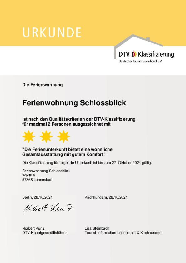 Pension / Ferienwohnung Allebrodt Ленещат Екстериор снимка