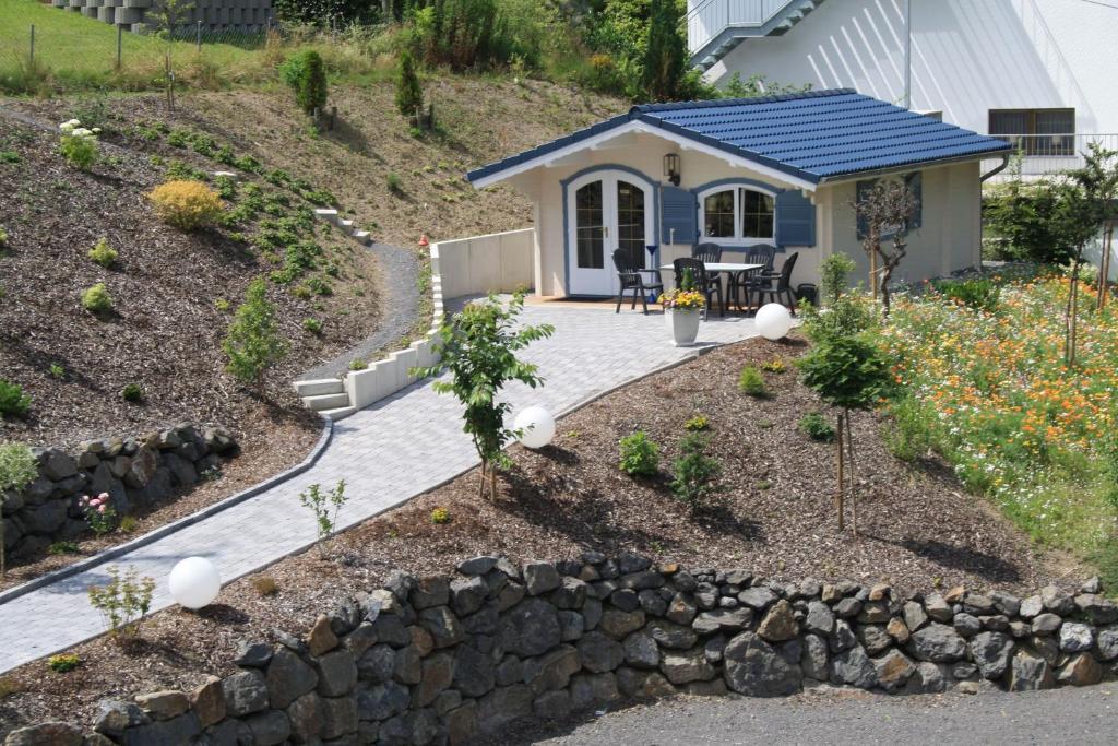 Pension / Ferienwohnung Allebrodt Ленещат Стая снимка